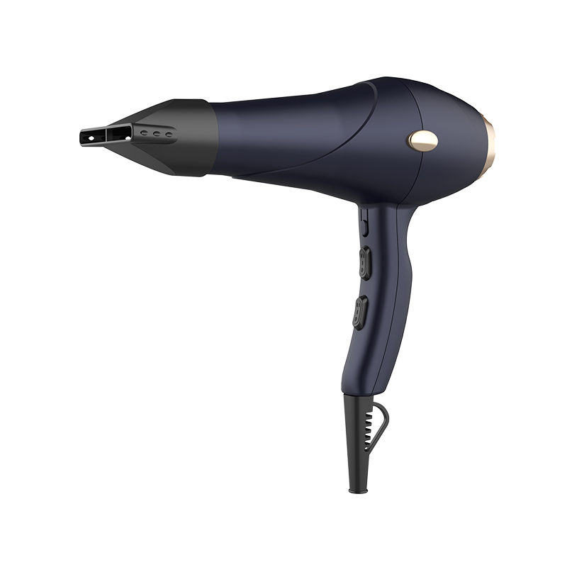 HD-4800 Secador de Cabelo Profissional